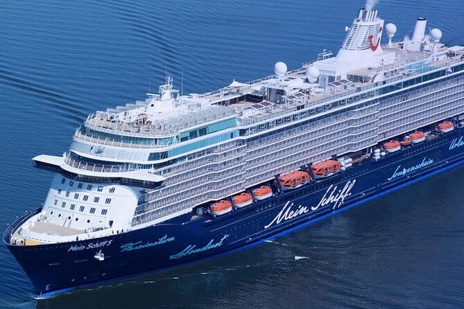 Exclusive Langkawi: Your Private Island Adventure Awaits - The Sum Up