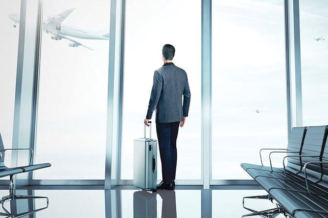 Langkawi Private Transfer From Airport to Hotel/ Hotel to Airport - FAQ