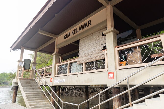 2 Hours Private Mangrove Tour Langkawi - Who Should Book This Tour?