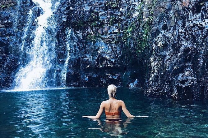 Langkawi Mangrove Boat Tour at Kilim Geoforest Park - The Sum Up: Who Will Love This Tour?