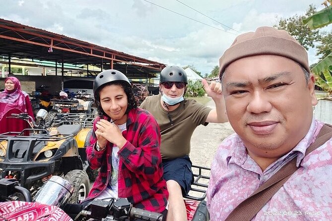 Langkawi Redefined: Your Private Island Escape Awaits - An In-Depth Look at the Langkawi Private Tour