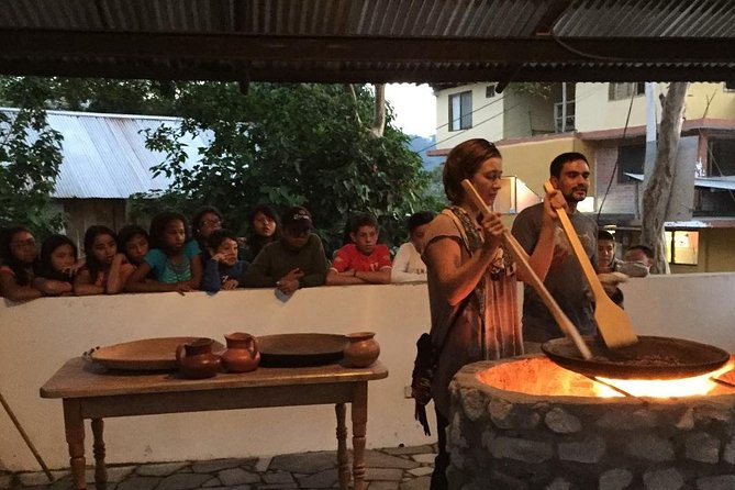 La Leyenda de Chocolate Tour - Is This Tour Right for You?