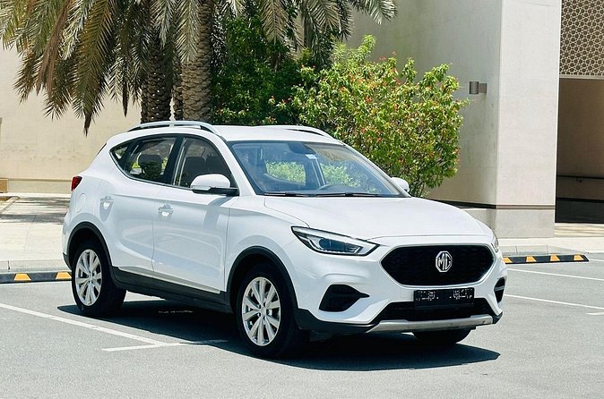 Sri Lanka Private Tour Pick Up & Drop Off - Colombo Intl Airport - Vehicle Options & Comfort