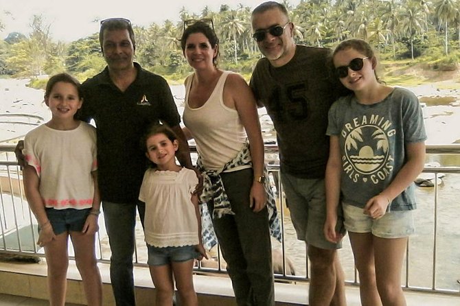 Colombo (CMB) Airport to Negombo City Private Transfer - Detailed Breakdown of the Journey