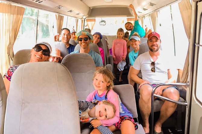 Colombo (CMB) Airport to Hambantota City Private Transfer - A Practical and Smooth Start in Sri Lanka