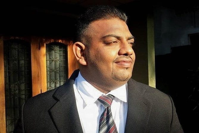 Explore Sri Lanka with Prasanna Sampath - An Honest Look at the Experience