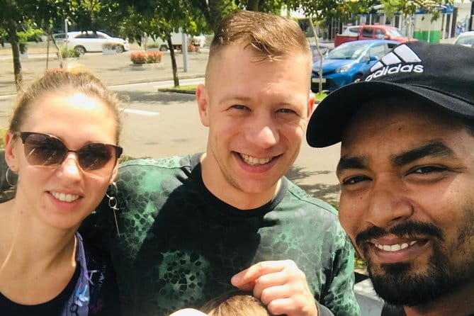 Colombo Airport (CMB) to Weligama Bay Marriott Resort, Weligama Private Transfer - Frequently Asked Questions (FAQs)