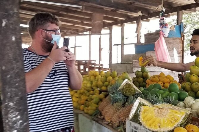 Negombo Express Food Tour with 7+ Tastings - Final Verdict