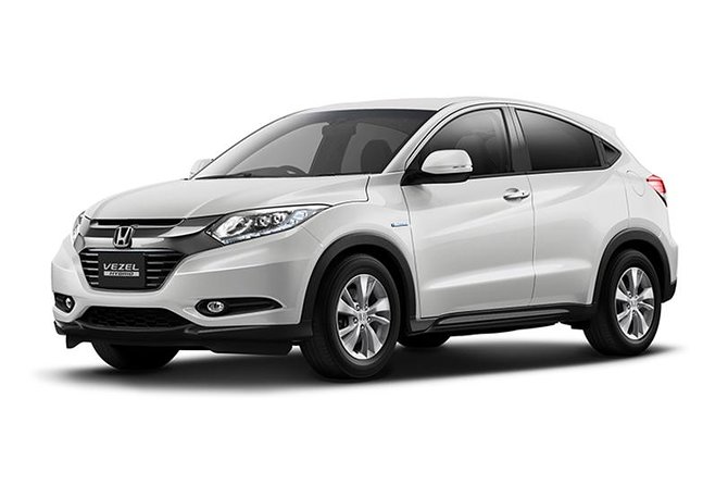 Colombo International Airport to Anywhere in Mirissa-Transport only - What to Expect from the Colombo to Mirissa Transfer