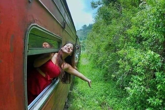 Wonderful Srilankan 14 Days Tours - An In-Depth Look at the 14-Day Sri Lankan Experience