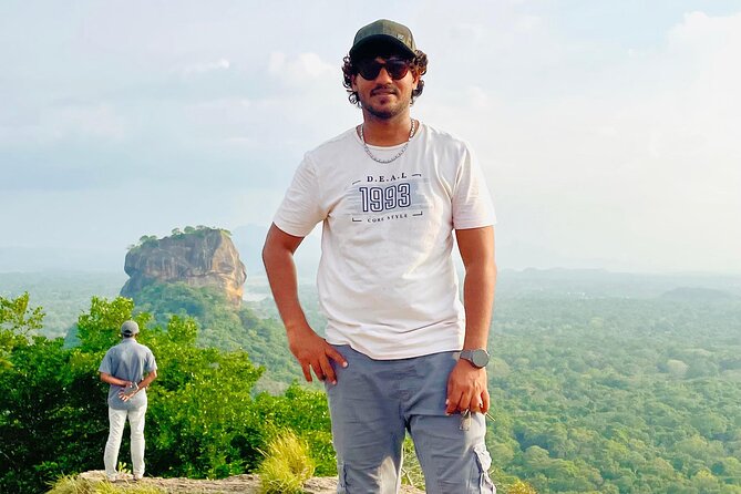 3 Day Guided Tour of Sri Lanka Sigiriya Kandy and Ella - Why This Tour Offers Great Value