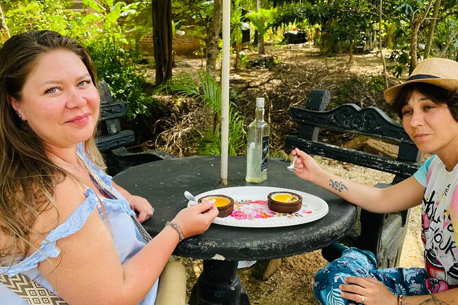 Customizable 10-Day Private Tour of Sri Lanka's Highlights - Who Is This Tour Best For?