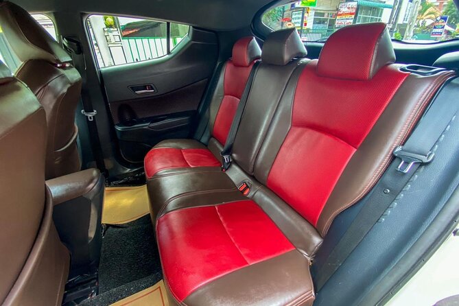 8 Days Tour of Sri Lanka - Authenticity and Local Insights