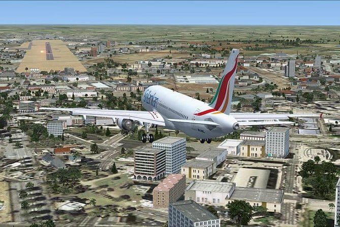 Colombo Airport to Colombo City Drop - Why We Think This Transfer Works Well