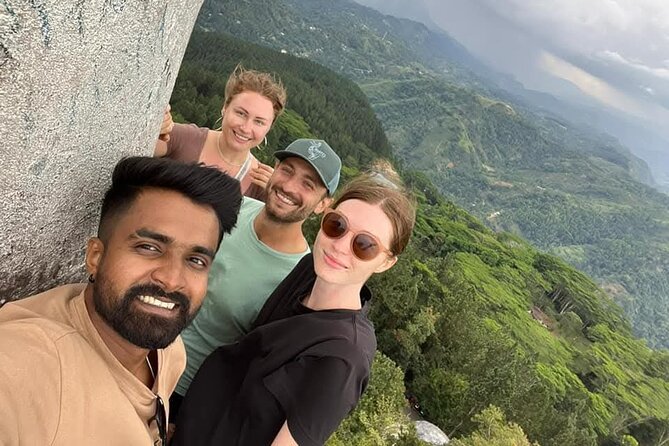 Sri Lanka Private Transfer from Colombo Airport to Anywhere - Why This Transfer Is a Great Value for Money