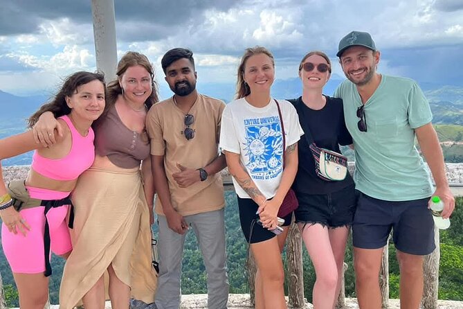 Sri Lanka Private Transfer from Colombo Airport to Anywhere - Who Should Consider This Service?