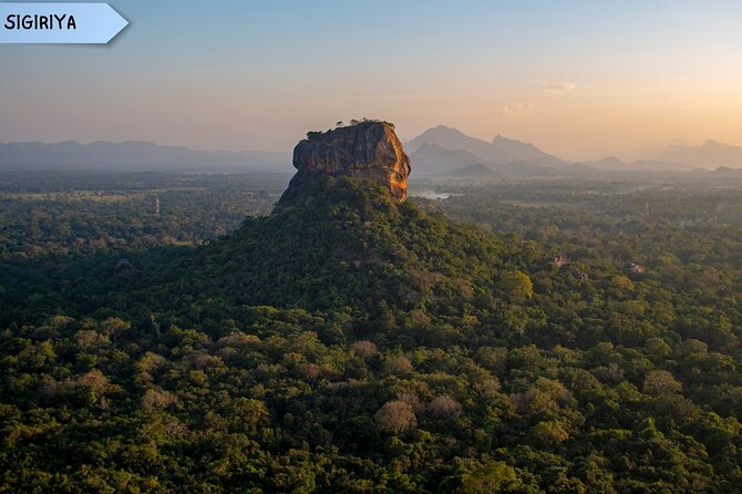 Private Sri Lanka Multi Day Tour - Final Thoughts