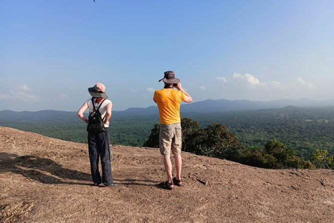 Private Taxi Service Around Sri Lanka with Airport Pickup & Drop - Final Thoughts: Is It Worth It?