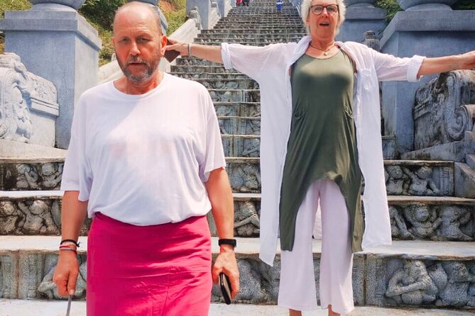 Private Taxi Service Around Sri Lanka with Airport Pickup & Drop - FAQ