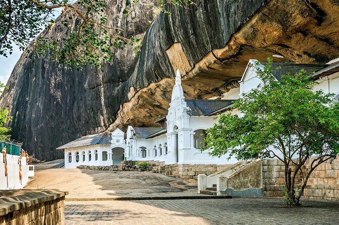 Sigiriya and Dambulla day trip, the cream of Sri Lankan heritage - Final Thoughts