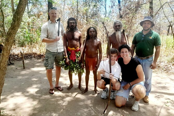 Private Tour Experiences Across Sri Lanka - Final Thoughts: Is This Tour Right for You?