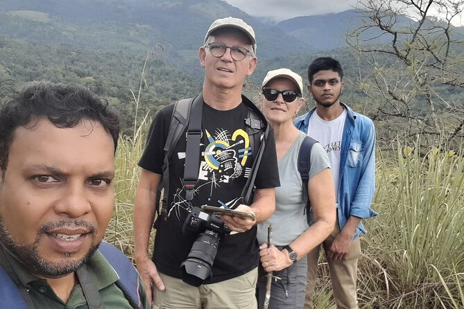 Private Tour Experiences Across Sri Lanka - Final Word