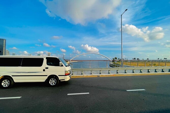 7 Days Sri Lanka Adventure and Culture Tour - Authentic Traveler Insights