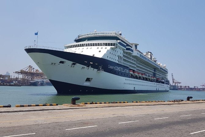 Sri Lanka Multi-Day Private Tour with Driver and Vehicle - What Can You Visit? The Possibilities Are Endless