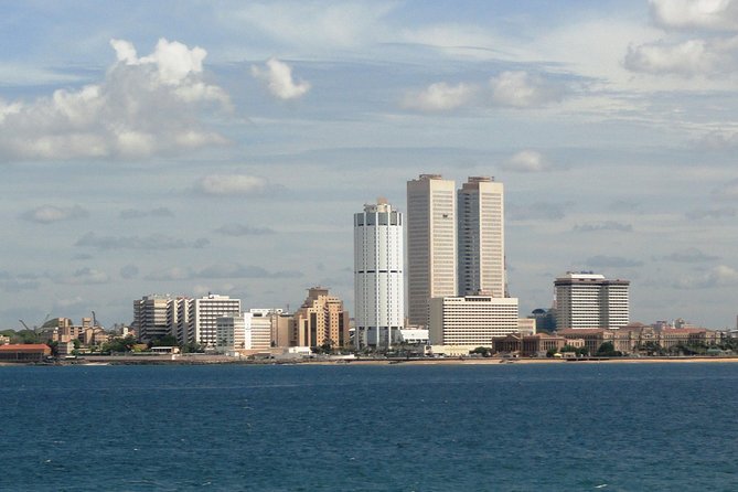 Sri Lanka Multi-Day Private Tour with Driver and Vehicle - Potential Drawbacks and Considerations