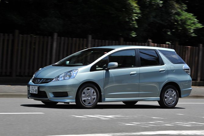 Colombo Airport to Ahungalla - Who Will Love This Transfer?