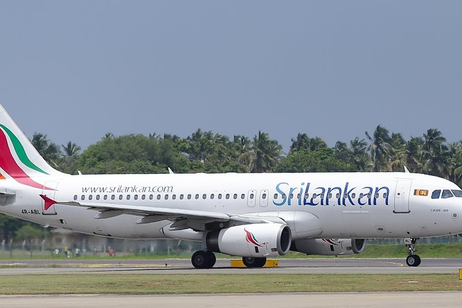 Colombo Airport to Ahungalla - Final Thoughts: Is This the Right Choice for You?