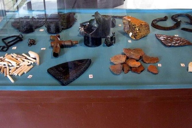 Journey of the Slaves, The British & Spanish Invaders from Ocho Rios - Final Thoughts