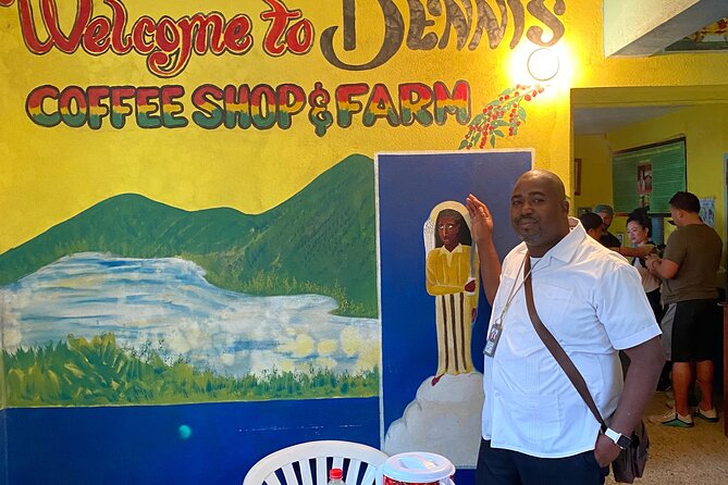 Private Blue Mountain tour from Ocho Rios - Final Thoughts: Is It Worth It?