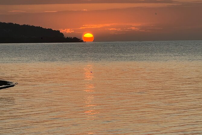 Cruise Ship to ATV Sightseeing and Chill at Magaritaville - Practical Tips for Your Trip