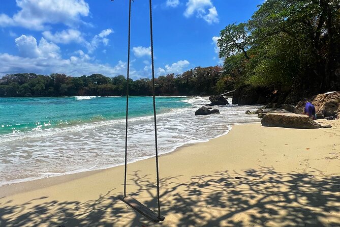 Portland Jamaica Private Day Tour - Why Choose This Tour?