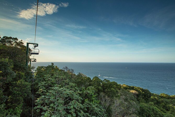 Mystic Mountain Unlimited Bobsled & Raggamuffin - The Sum Up: Is This Tour Worth It?