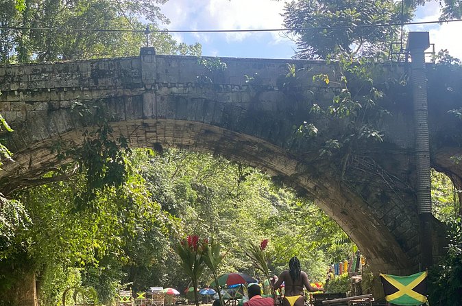 Great River Bamboo Rafting at Lethe from Montego Bay - FAQ