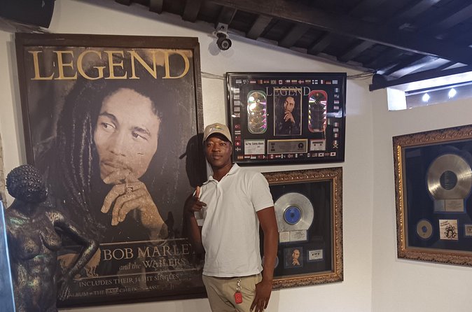 Montego Bay Private Transfer with Airport Pickup and Dropoff - FAQ