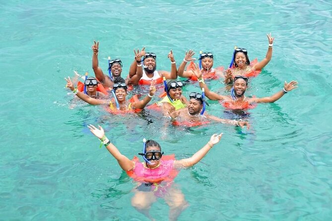 Private Charter Wedding Cruise with Free Bride Clear Kayak Shoot - Why This Cruise is a Great Choice