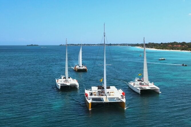 Private Charter Wedding Cruise with Free Bride Clear Kayak Shoot - Final Thoughts