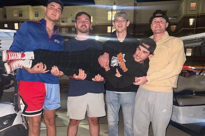 Pokémon GO Tour - Why This Tour Might Be Right for You