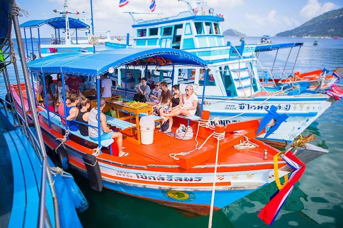 Snorkel Tour to Koh Nangyuan and the hidden bays of Koh Tao onboard the Oxygen - Final Words: Is it Worth It?
