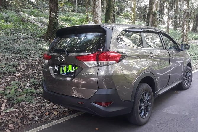 Bali Airport Transfer Check in OR Check out Nusa Dua Area - FAQs