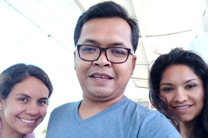 Bali Airport Transfer Check in OR Check out Nusa Dua Area - Good To Know