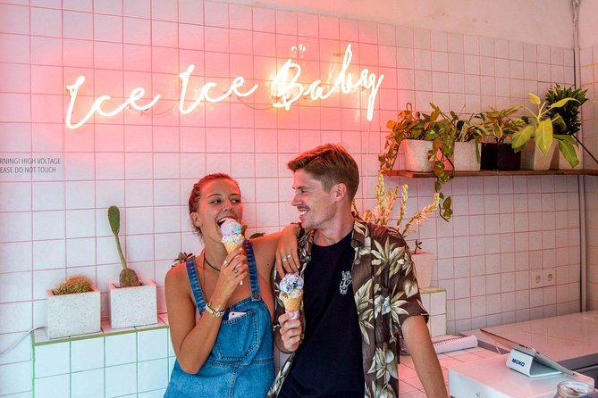 Bali Instagram Foodie Experience (Private Tour) - The Sum Up