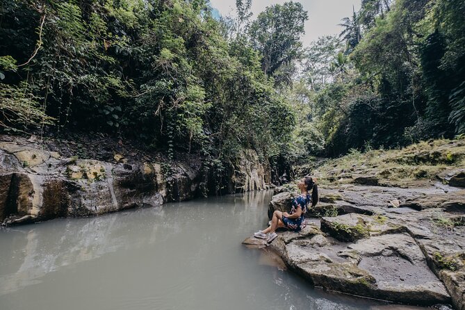 Balinese Local Village, Culture & Trekking Private All-Inclusive Experience - FAQ