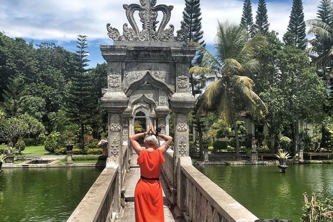 Bali Royal palaces (observe tour) - Exploring Bali’s Royal Palaces and Temples: A Detailed Review