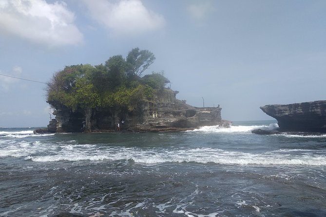 Ubud Private & Customize Day Tour - Authenticity & Reviewer Insights