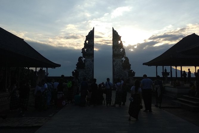 Ubud Private & Customize Day Tour - Good To Know