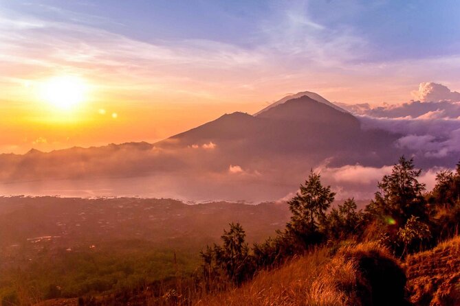 Mount Batur Sunrise Trek & Ayung River Rafting - Final Thoughts